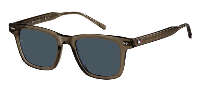 Tommy Hilfiger TH 2127/S 09Q 51