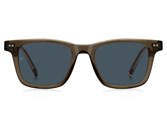 Tommy Hilfiger TH 2127/S 09Q 51