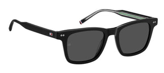 Tommy Hilfiger TH 2127/S 807 51