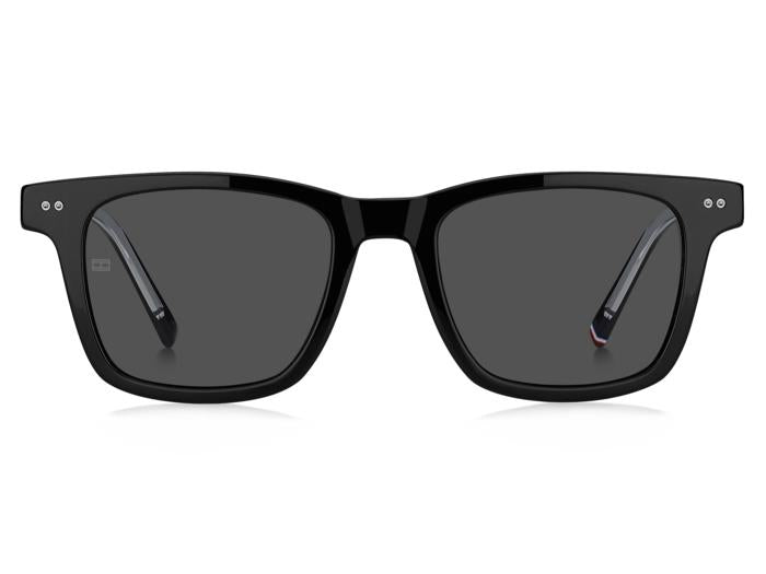 Tommy Hilfiger TH 2127/S 807 51