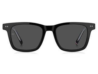 Tommy Hilfiger TH 2127/S 807 51