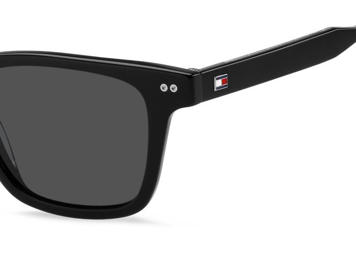Tommy Hilfiger TH 2127/S 807 51