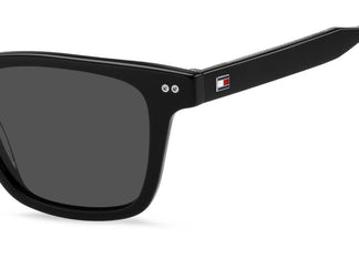 Tommy Hilfiger TH 2127/S 807 51