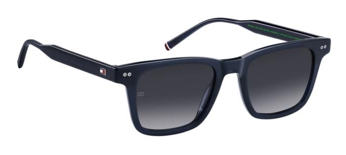 Tommy Hilfiger TH 2127/S PJP 51