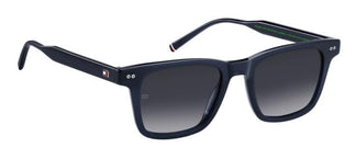 Tommy Hilfiger TH 2127/S PJP 51