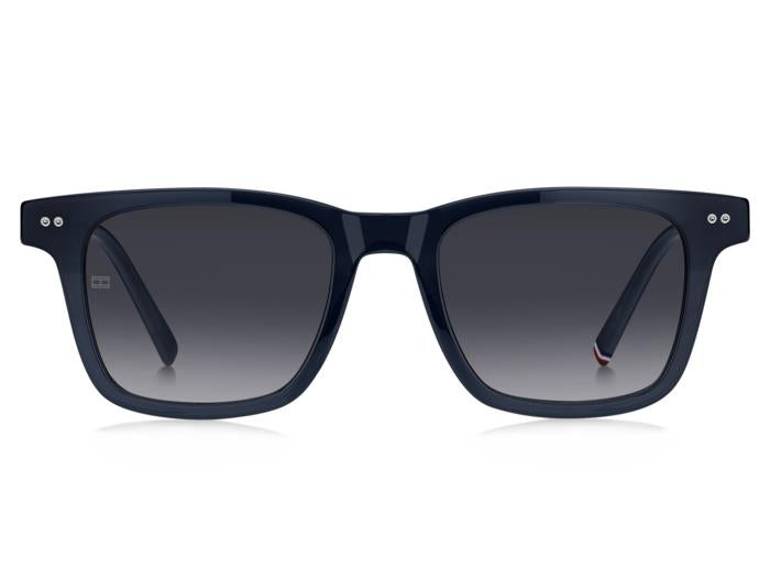 Tommy Hilfiger TH 2127/S PJP 51