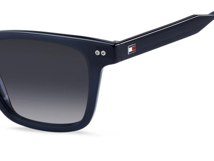 Tommy Hilfiger TH 2127/S PJP 51