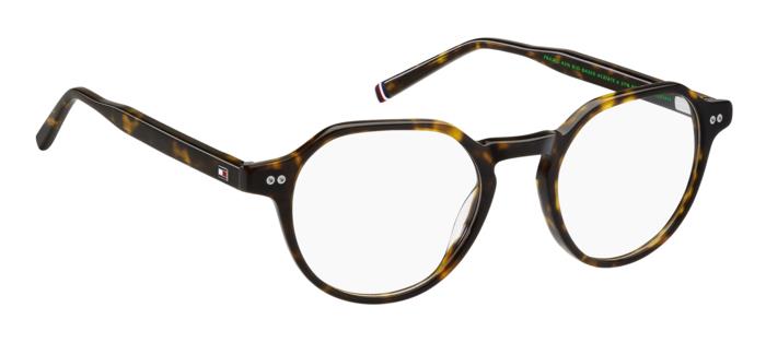 Tommy Hilfiger TH 2128 086 50