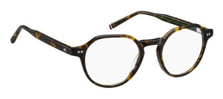 Tommy Hilfiger TH 2128 086 50