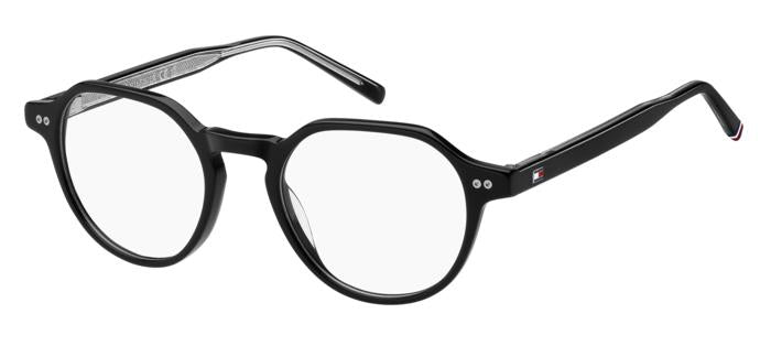 Tommy Hilfiger TH 2128 807 50