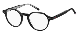 Tommy Hilfiger TH 2128 807 50