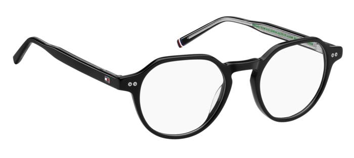 Tommy Hilfiger TH 2128 807 50