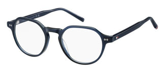 Tommy Hilfiger TH 2128 PJP 50