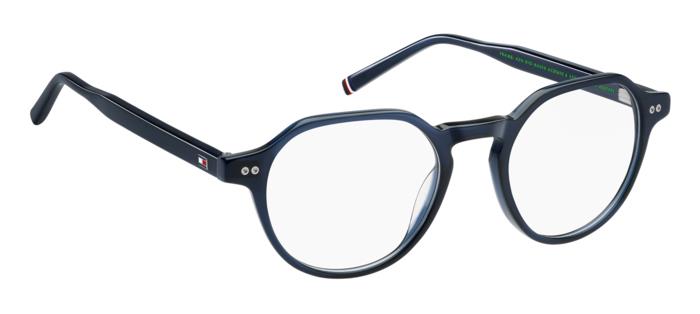 Tommy Hilfiger TH 2128 PJP 50