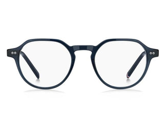 Tommy Hilfiger TH 2128 PJP 50