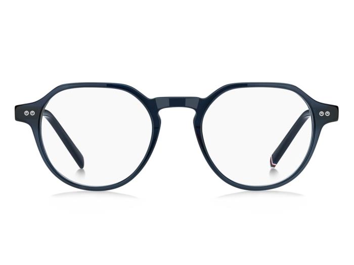Tommy Hilfiger TH 2128 PJP 50