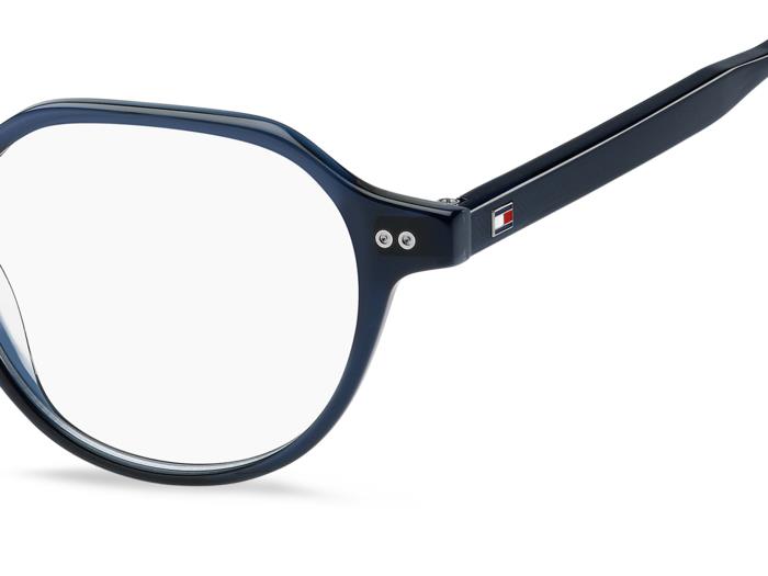 Tommy Hilfiger TH 2128 PJP 50