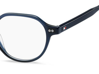 Tommy Hilfiger TH 2128 PJP 50