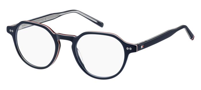 Tommy Hilfiger TH 2128 S9W 50