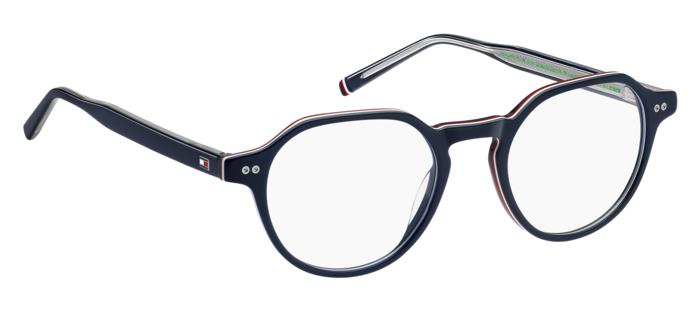 Tommy Hilfiger TH 2128 S9W 50