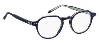 Tommy Hilfiger TH 2128 S9W 50