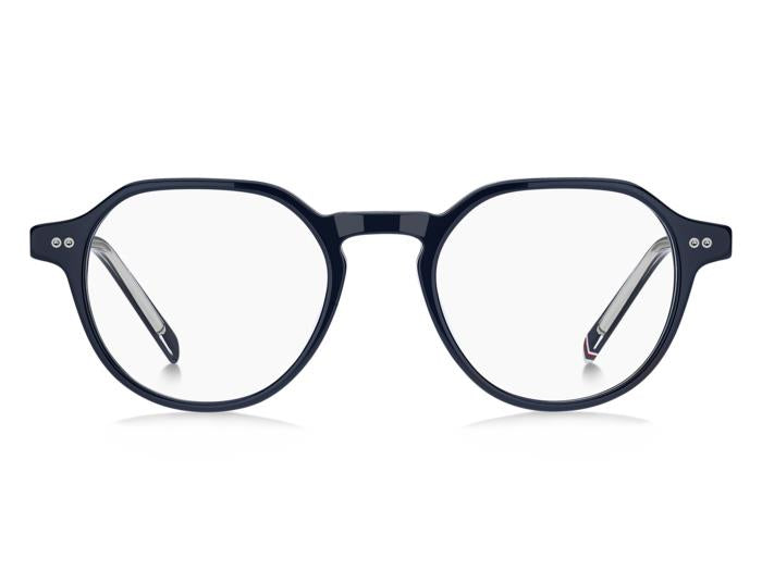 Tommy Hilfiger TH 2128 S9W 50