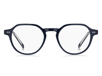 Tommy Hilfiger TH 2128 S9W 50