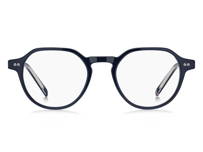 Tommy Hilfiger TH 2128 S9W 50