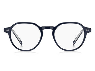 Tommy Hilfiger TH 2128 S9W 50