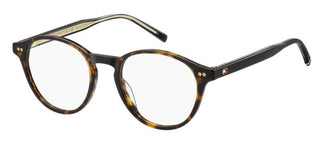 Tommy Hilfiger TH 2129 086 51