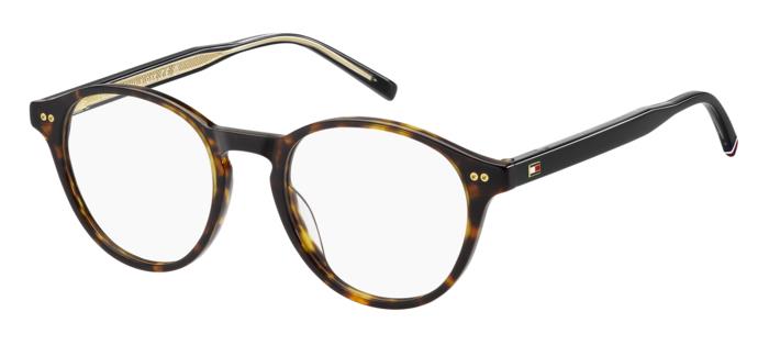 Tommy Hilfiger TH 2129 086 51