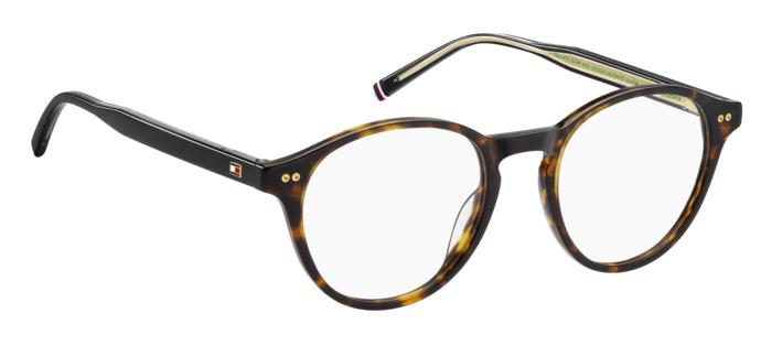Tommy Hilfiger TH 2129 086 51