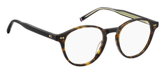 Tommy Hilfiger TH 2129 086 51