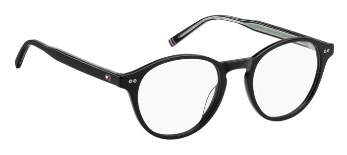 Tommy Hilfiger TH 2129 807 51