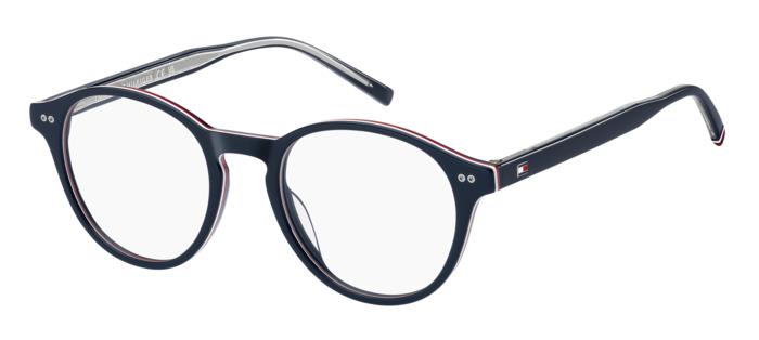 Tommy Hilfiger TH 2129 8RU 51
