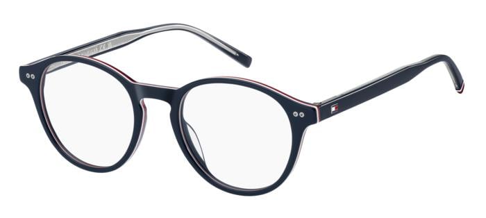 Tommy Hilfiger TH 2129 8RU 51