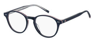 Tommy Hilfiger TH 2129 8RU 51