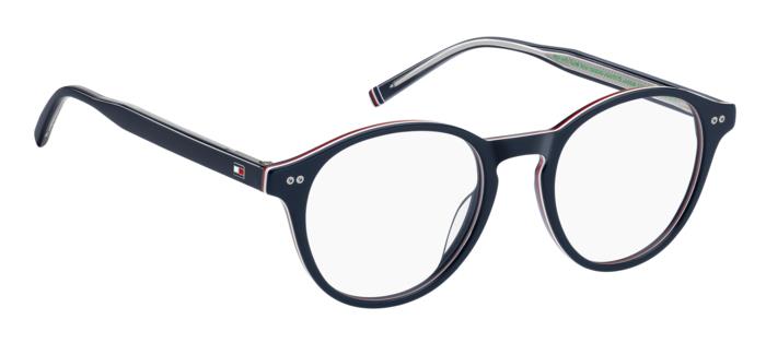 Tommy Hilfiger TH 2129 8RU 51