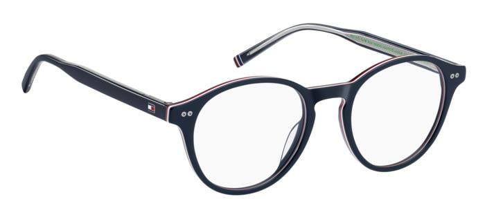 Tommy Hilfiger TH 2129 8RU 51