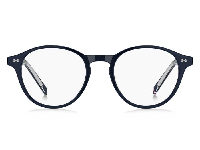 Tommy Hilfiger TH 2129 8RU 51