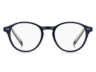 Tommy Hilfiger TH 2129 8RU 51