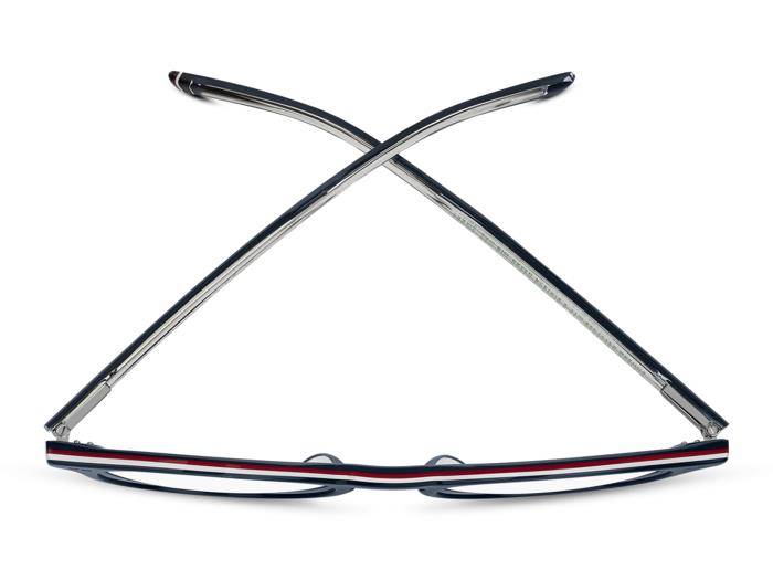 Tommy Hilfiger TH 2129 8RU 51
