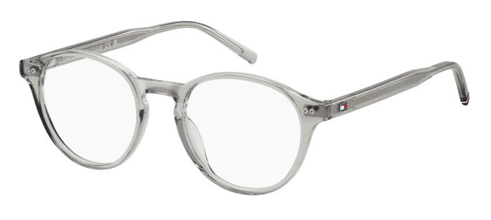 Tommy Hilfiger TH 2129 KB7 51