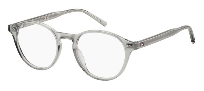 Tommy Hilfiger TH 2129 KB7 51