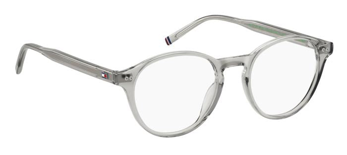 Tommy Hilfiger TH 2129 KB7 51