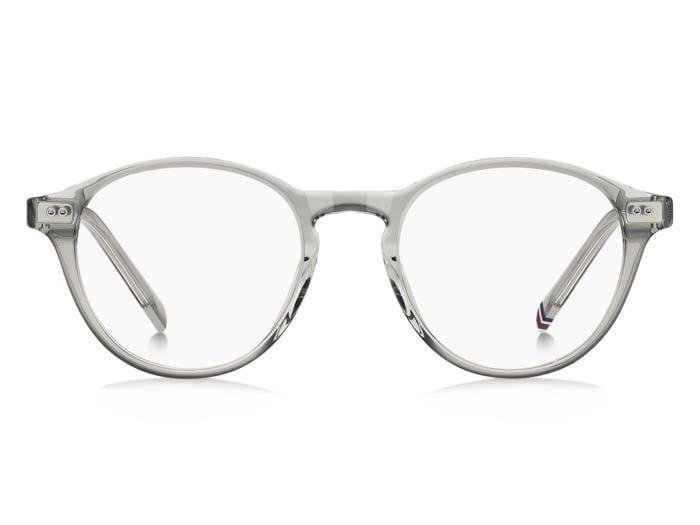 Tommy Hilfiger TH 2129 KB7 51