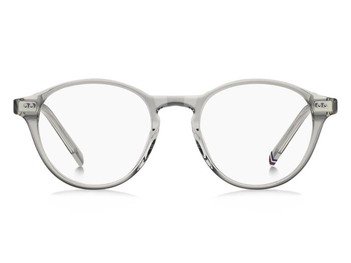 Tommy Hilfiger TH 2129 KB7 51