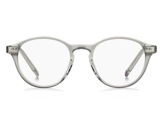 Tommy Hilfiger TH 2129 KB7 51