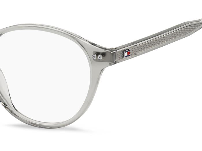Tommy Hilfiger TH 2129 KB7 51