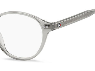 Tommy Hilfiger TH 2129 KB7 51